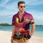 snoopy_hawaiian_shirt