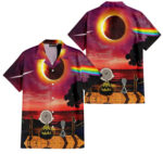 snoopy_hawaiian_shirt_For_Sale