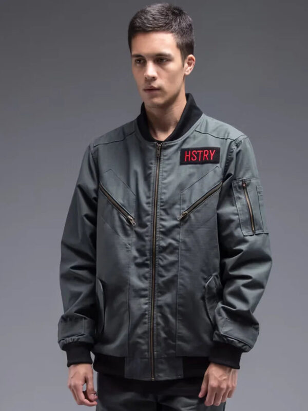 spirit-halloween-ghostbusters