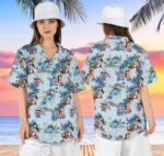 stitch_hawaiian_shirt