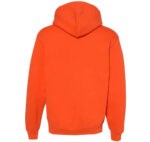 sunnyd_hoodie