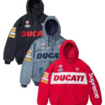 supreme-ducati-jacket