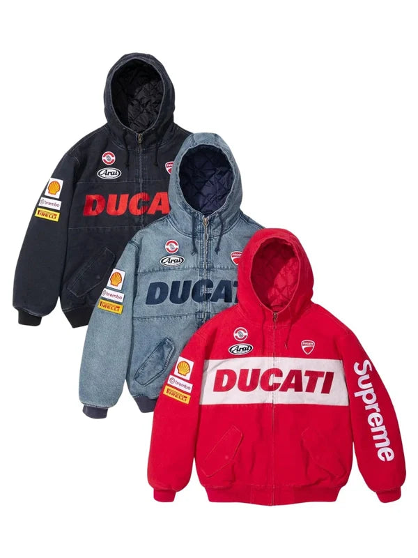 supreme-ducati-jacket