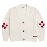 taylor-swift-red-taylors-version-cardigan