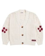 taylor-swift-red-taylors-version-cardigan
