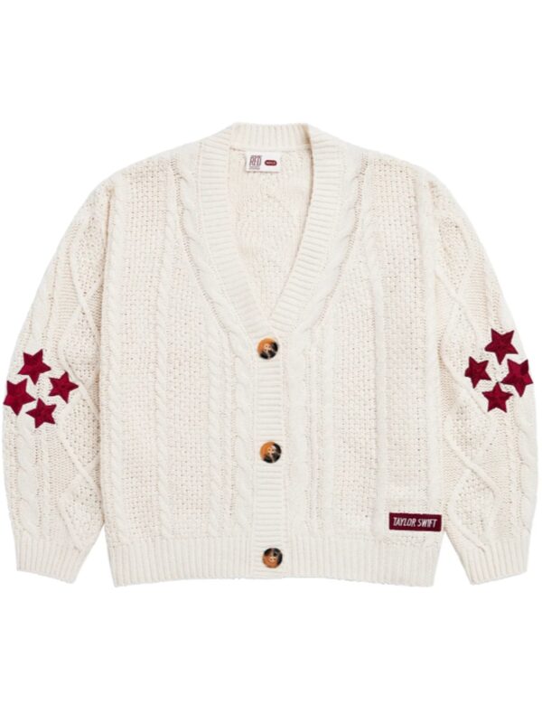 taylor-swift-red-taylors-version-cardigan