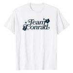 team_conrad_shirt