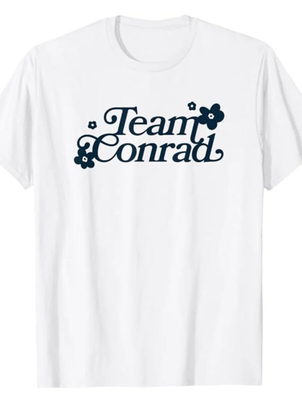team_conrad_shirt