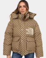 the-north-face-gucci-puffer-jacket
