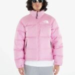 the-north-face-m-1996-retro-nuptse-jacket-orchid-pink