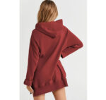 the_warmy_hoodie_canada