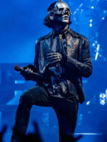 Papa V Jacket - Image 2