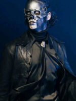 Papa V Jacket - Image 3