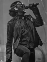 Papa V Jacket - Image 5