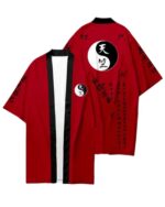 tokyo-revengers-tenjiku-jacket