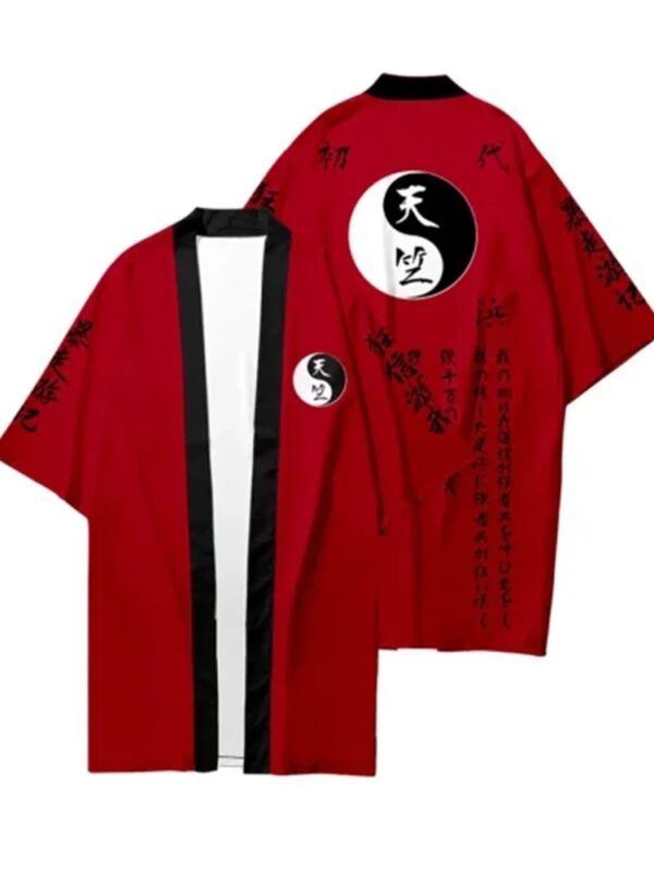 tokyo-revengers-tenjiku-jacket