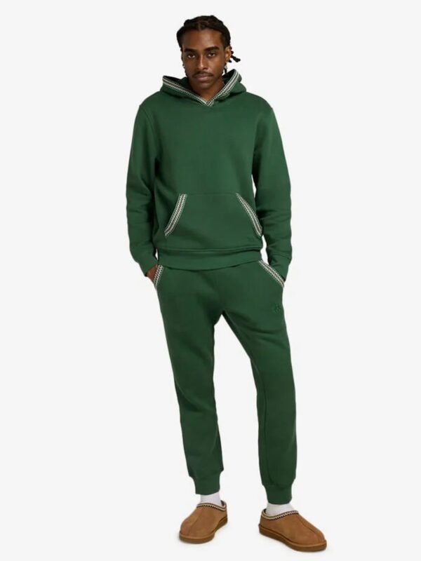 ugg-tasman-hoodie-green