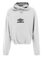 umbro balaclava jacket