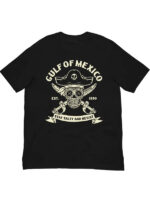 unisex-staple-t-shirt-black-front