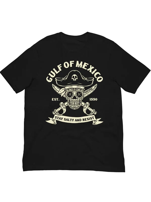 unisex-staple-t-shirt-black-front