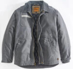 venado_concealed_carry_jacket_discount_code