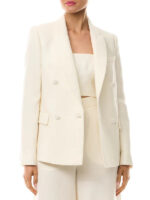 white-tuxedo-jacket-for-women