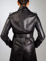 womens-leather-trench-coat-long