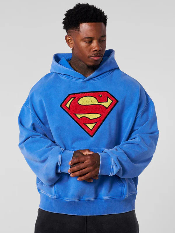 youngla-superman-hoodie
