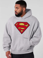 youngla-superman-hoodie-for-sale