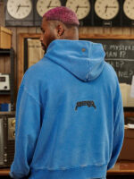 youngla-superman-hoodie-for-women