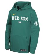 youth-boston-red-sox-nike-green-city-connect-authentic-collection-performance-pullover-hoodie