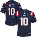 youth_nike_drake_maye_navy_new_england_patriots_game_jersey