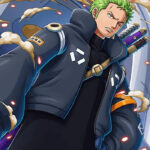 zoro_bomber_jacket_egghead