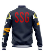 zoro_egghead_jacket_bomber