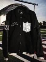 2026-Abercrombie-Pro-Bowl-Game-Jacket