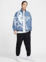 2026-NBA-All-Star-Game-Nike-Jacket