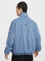 2026-NBA-All-Star-Jacket-Back