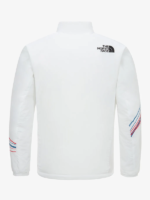 2026-Winter-Olympics-South-Korea-Jacket-Back
