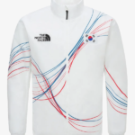 2026-Winter-Olympics-South-Korea-Jacket-By-North-Face