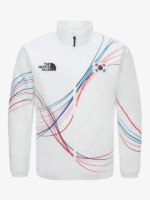 2026-Winter-Olympics-South-Korea-Jacket-By-North-Face