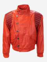 30th-Anniversary-Kaneda-Leather-Akira-Jacket