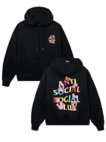 ASSC-2026-Club-Black-Hoodie