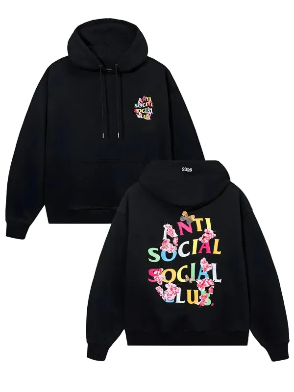 ASSC-2026-Club-Black-Hoodie