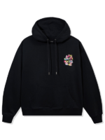 ASSC-2026-Club-Hoodie-Black