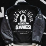 Abercrombie-2026-Pro-Bowl-Game-Jacket