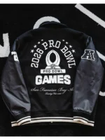 Abercrombie-2026-Pro-Bowl-Game-Jacket