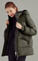 Adena-Lightweight-Puffer-Jacket-Womens