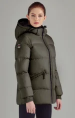 Adena-Women-Lightweight-Puffer-Jacket