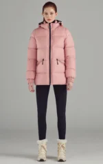Adena-Women-Lightweight-Puffer-Jacket-Pink