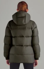 Adena-Womens-Lightweight-Puffer-Jacket-Back